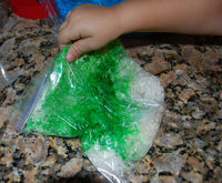 Step 2