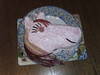 Small_full_cake8_1314818688