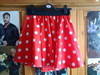 Small_full_dsc00311_1314893841