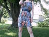 Small_full_blue_dress_010_1314914337