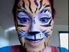 Small_full_tiger_1314919084