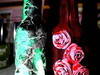 Small_full_img_2398_1314965647