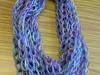 Small_full_finished_scarf_1_1314967751