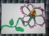 Flower Power