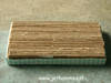 Small_full_no_start._krabplank_af_1_copy_1315033722
