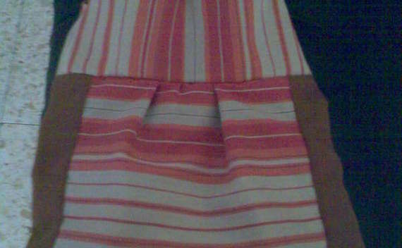 Little Baby Dress