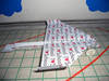 Small_full_dscn4717_1315067546