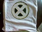 X Men Shirt