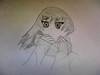 Small_full_picture0023_1315091814