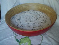 Herbal Bath Salts
