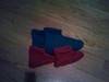 Small_full_006_1315138571