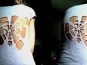 Spider Web