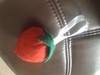 Small_full_strawberry_1315156021