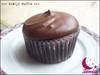 Small_full_kamijomuffin_1315171257