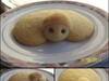 Small_full_marzipancookies_1315173714