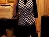 Small_full_photo_1636_1315193290