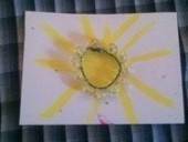Your Are My Sunshine