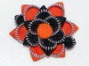 Small_full_dscf0197_1315242707