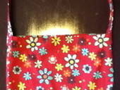 School Bag