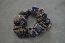 Scrunch Hair Tie