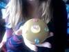 Small_full_photo_on_2011-09-06_at_14.58_1315335971