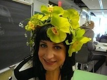 Fairy Crown