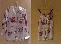 Refashion