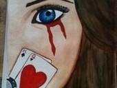 Poker Face
