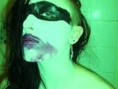 Bathroom Image 1.