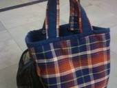 Lunch Bag