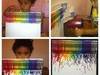 Small_full_322680_288649194482677_100000127957089_1489407_1114769712_o_1315521855