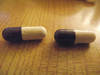 Small_full_dscf0234__1315539239