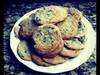 Small_full_cooookkiiieeesss___cha__1315606138