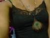 Small_full_hpim2502_1315630673