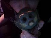 Clay Goblen