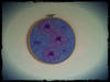 Small_full_embroidery_hoop_flower_1315641078