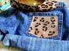 Small_full_sweaterr_1315660724