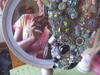 Small_full_img_9125_1315679959