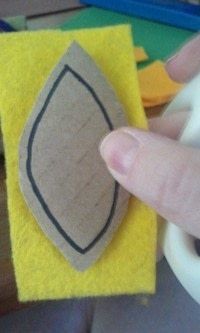 Step 2