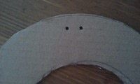 Step 5