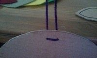 Step 6