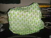 Small_full_dscf4026_1315738093