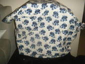 Sheldons Home Cover