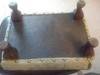 Small_full_stool_2_1315743312