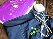 Laptop Sleeve