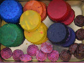 Re Shape Your Crayons
