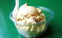 Vegan Sweet Potato Halva