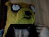 Small_full_snapshot_20110912_1315863160