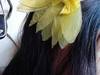 Small_full_wear_it_1315881534
