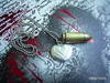 Small_full_pic02276_1315937899